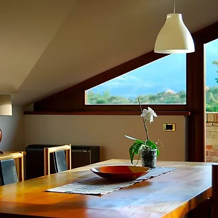 Luci Sui Monti