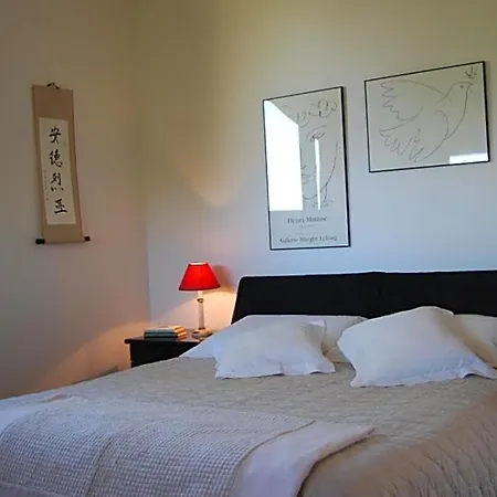 Luci Sui Monti