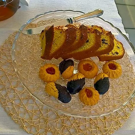 Luci Sui Monti *