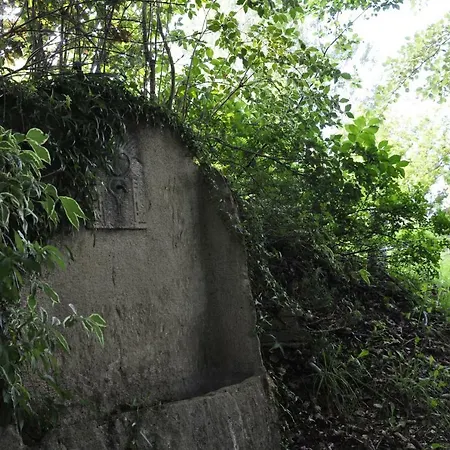 Luci Sui Monti * Sarnano