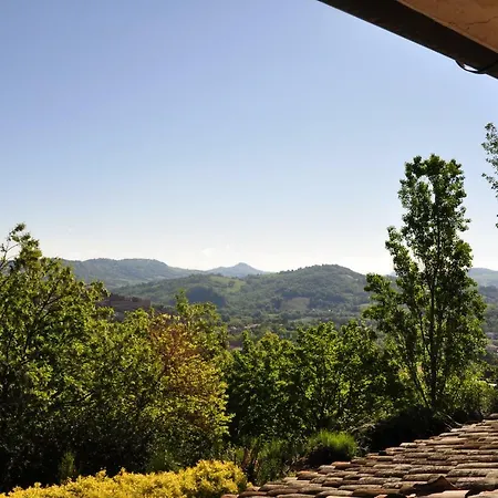 Luci Sui Monti * Sarnano